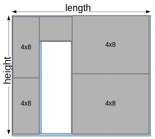 /attachments/16613784-0b70-11e8-abb7-bc764e2038f2/wall - drywall.png